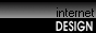 ������� Internet|Design